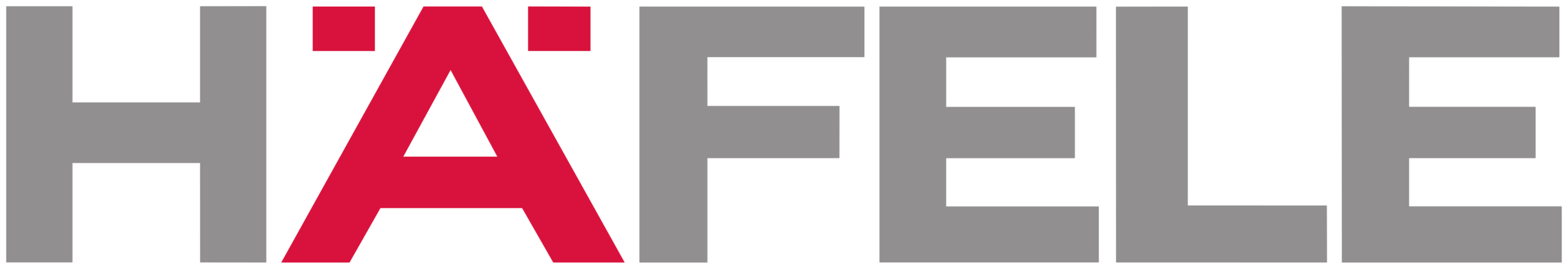Image gallery marquee